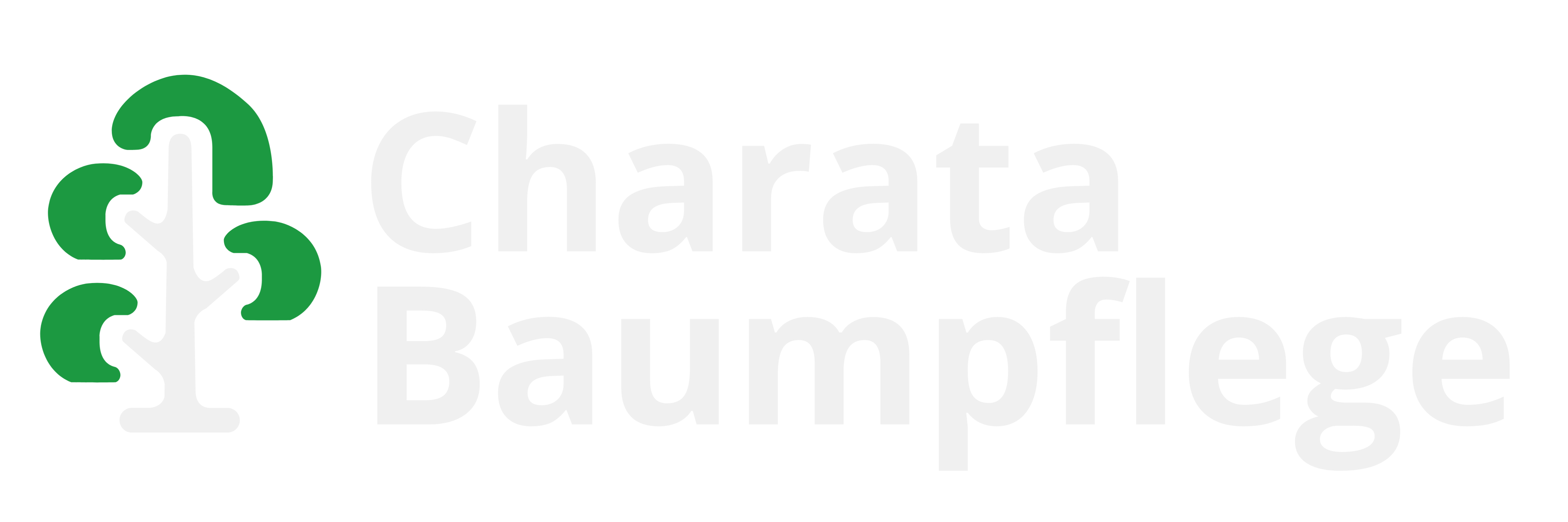 charata-baumpflege.de